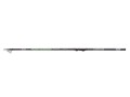 Wędka Jaxon FLOAT ACADEMY Tele Match 3.90m 5-25g WJ-FAT390