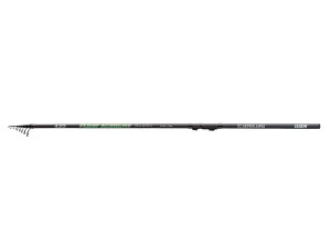 Wędka Jaxon FLOAT ACADEMY Tele Match 3.90m 5-25g WJ-FAT390