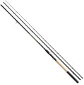 Wędka Jaxon FLOAT ACADEMY Tele Match 3.90m 5-25g WJ-FAT390