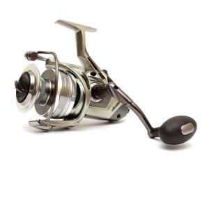 KOŁOWROTEK Okuma CORONADO CDX-65