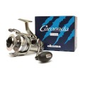 KOŁOWROTEK Okuma CORONADO CDX-60