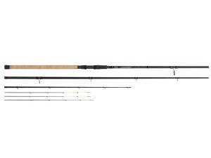 WĘDKA Okuma CEYMAR FEEDER 360cm 120g