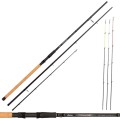 WĘDKA Okuma CEYMAR FEEDER 360cm 120g