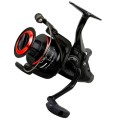 KOŁOWROTEK Okuma CEYMAR BAITFEEDER 340