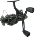 KOŁOWROTEK Okuma BARBARIAN BF BN-40