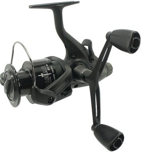 KOŁOWROTEK Okuma BARBARIAN BF BN-40