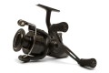 KOŁOWROTEK Okuma BARBARIAN BF BN-40