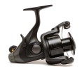 KOŁOWROTEK Okuma BARBARIAN BF BN-40