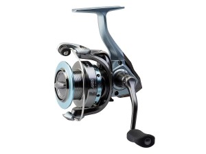 KOŁOWROTEK Okuma ALARIS ALS-40