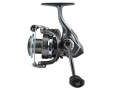 KOŁOWROTEK Okuma ALARIS ALS-40