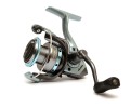 KOŁOWROTEK Okuma ALARIS ALS-40