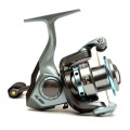 KOŁOWROTEK Okuma ALARIS ALS-40