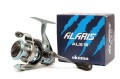 KOŁOWROTEK Okuma ALARIS ALS-40