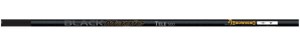 BAT Browning Black Magic Tele 5m