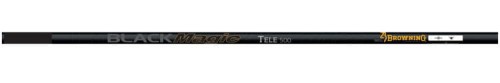 BAT Browning Black Magic Tele 5m