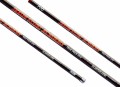 Bat Jaxon FLOAT ACADEMY Tele Pole GTX 800 7.80m WJ-FAP800TX