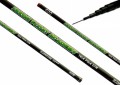 Bat Jaxon FLOAT ACADEMY Tele Pole GTX 800 7.80m WJ-FAP800TX