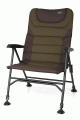 FOTEL Fox EOS 3 CHAIR CBC087