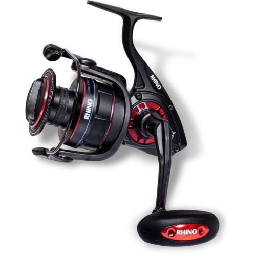 Kołowrotek Rhino Reliance 40