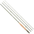 Muchówka Jaxon GENESIS PRO Fly 2.70m #6 WJ-GSU2704-6
