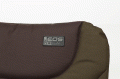 FOTEL Fox EOS 3 CHAIR CBC087