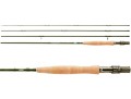 Muchówka Jaxon GENESIS PRO Fly 2.70m #6 WJ-GSU2704-6