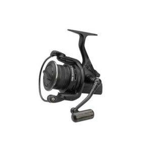 KOŁOWROTEK Dam QUICK 6 SLS 7000 FD