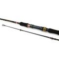 Wędka Penn Regiment 302 Heavy Pilk 3m 100-160g + Tuba transportowa