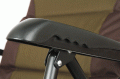 FOTEL Fox EOS 3 CHAIR CBC087