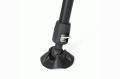 FOTEL Fox EOS 3 CHAIR CBC087