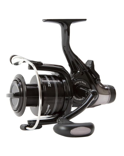 KOŁOWROTEK Daiwa BLACK WIDOW BR 5000A
