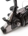 KOŁOWROTEK Daiwa BLACK WIDOW BR 5000A