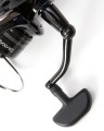 KOŁOWROTEK Daiwa BLACK WIDOW BR 5000A