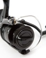 KOŁOWROTEK Daiwa BLACK WIDOW BR 5000A