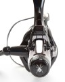 KOŁOWROTEK Daiwa BLACK WIDOW BR 5000A