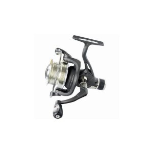 Kołowrotek Long Cast RD 204 Robinson 23T-LC-204
