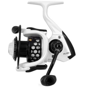 Kołowrotek Robinson Aztec FD 208