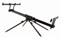 RODPOD Fox RANGER MK2 na 4 wędki CRP031