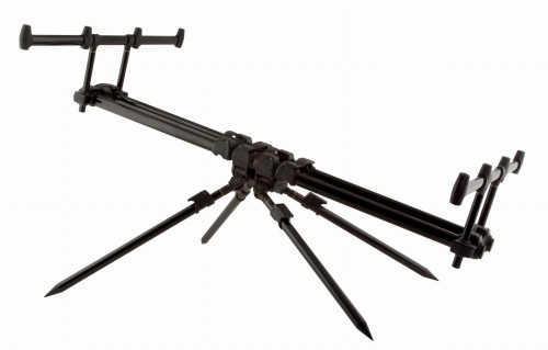 RODPOD Fox RANGER MK2 na 4 wędki CRP031