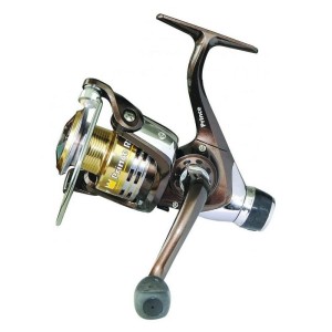 Robinson Prince RD 204 23T-PR-020