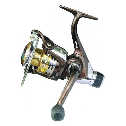 Robinson Prince RD 204 23T-PR-020