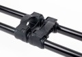 RODPOD Fox RANGER MK2 na 4 wędki CRP031