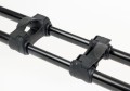 RODPOD Fox RANGER MK2 na 4 wędki CRP031