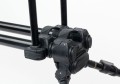 RODPOD Fox RANGER MK2 na 4 wędki CRP031