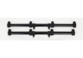 RODPOD Fox RANGER MK2 na 4 wędki CRP031