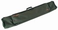 RODPOD Fox RANGER MK2 na 4 wędki CRP031