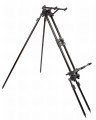 RODPOD Fox RANGER MK2 na 3 wędki