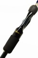 Wędka Illex Blue Shadow S 198 ML Power Finesse 1.98m 3.5-14g 06751