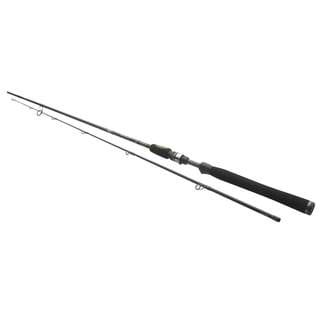 Wędka Westin W3 Vertical Jigging 1.85m M 14-28g FR70621