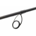 Wędka Westin W3 Vertical Jigging 1.85m M 14-28g FR70621